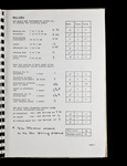 file details