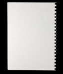 file details