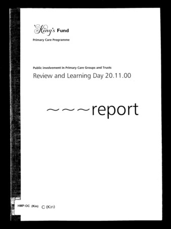 file details