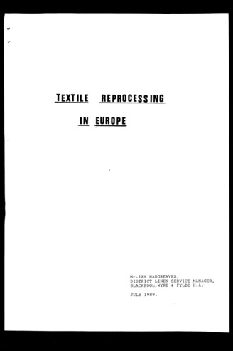 file details
