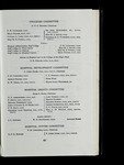 file details