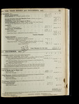 file details