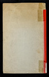 file details
