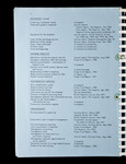 file details