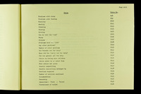 file details