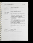 file details
