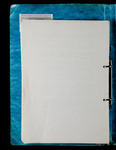file details