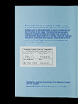file details