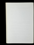 file details