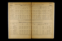 file details