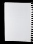 file details
