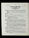 file details