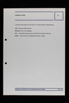 file details