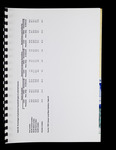 file details