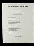file details
