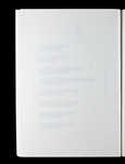 file details