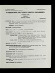 file details