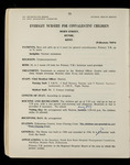 file details
