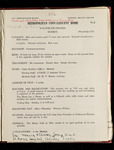 file details