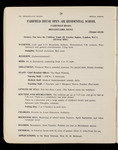 file details