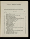 file details