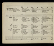 file details