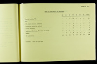 file details