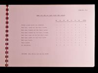 file details