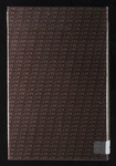 file details