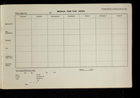 file details