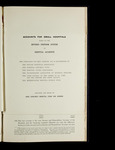 file details