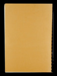 file details
