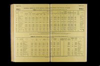 file details