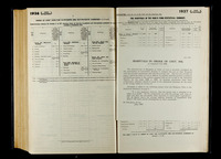 file details