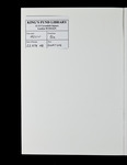 file details