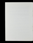 file details