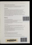 file details