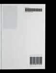 file details