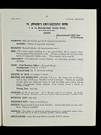 file details
