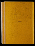 file details