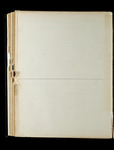 file details