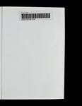 file details